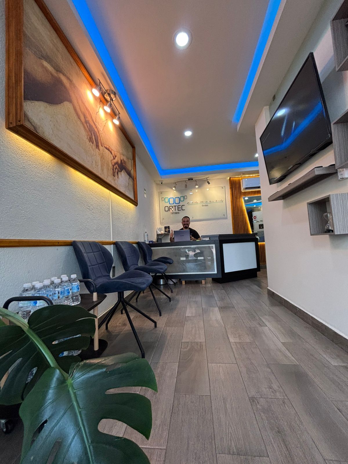 Carlos Nava Paredes-10