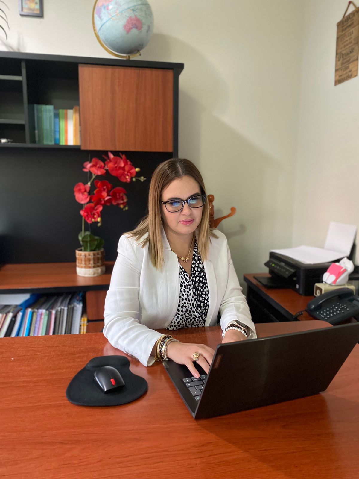 Ana Ivis Gutiérrez Corona-1