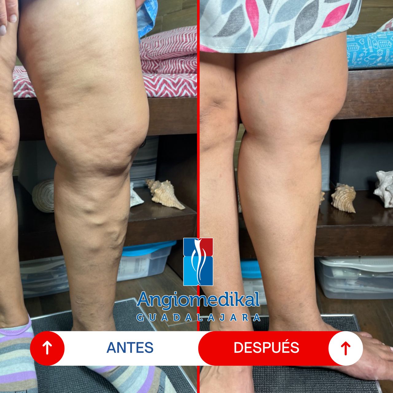 Carla Isabel Moreno Ramírez-6