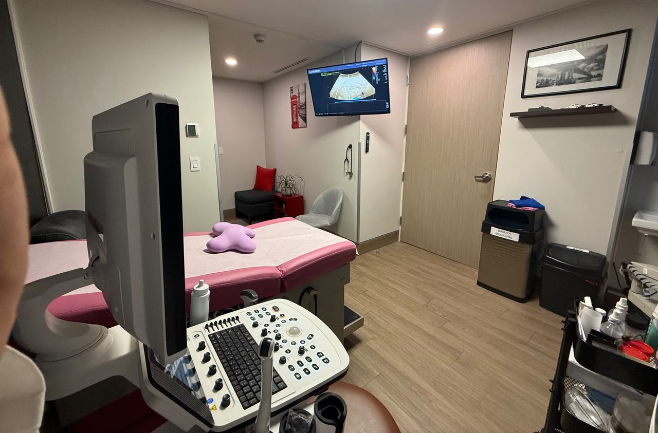 Alvaro Eduardo Peña Jiménez-9