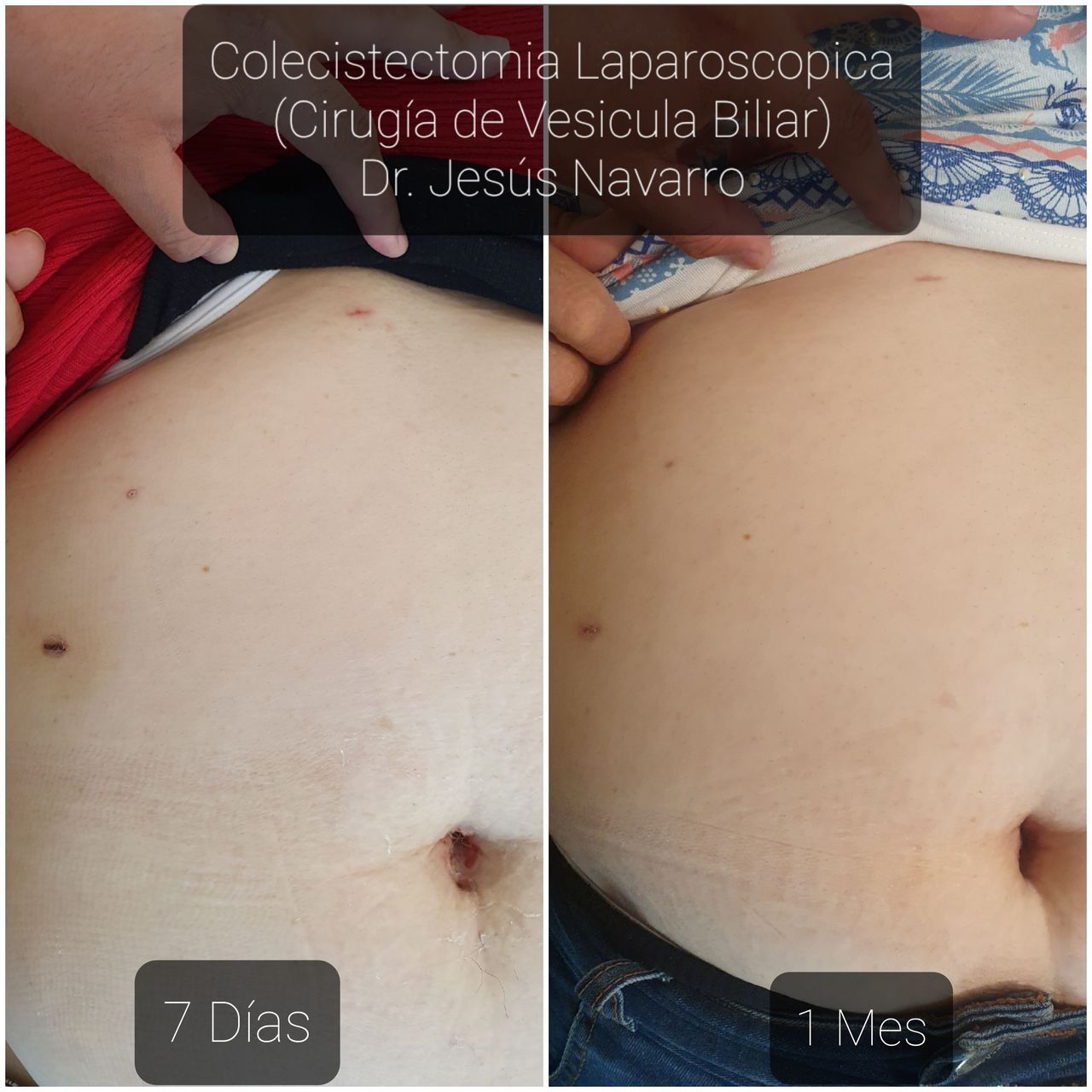 Jesús Navarro Esparza-8