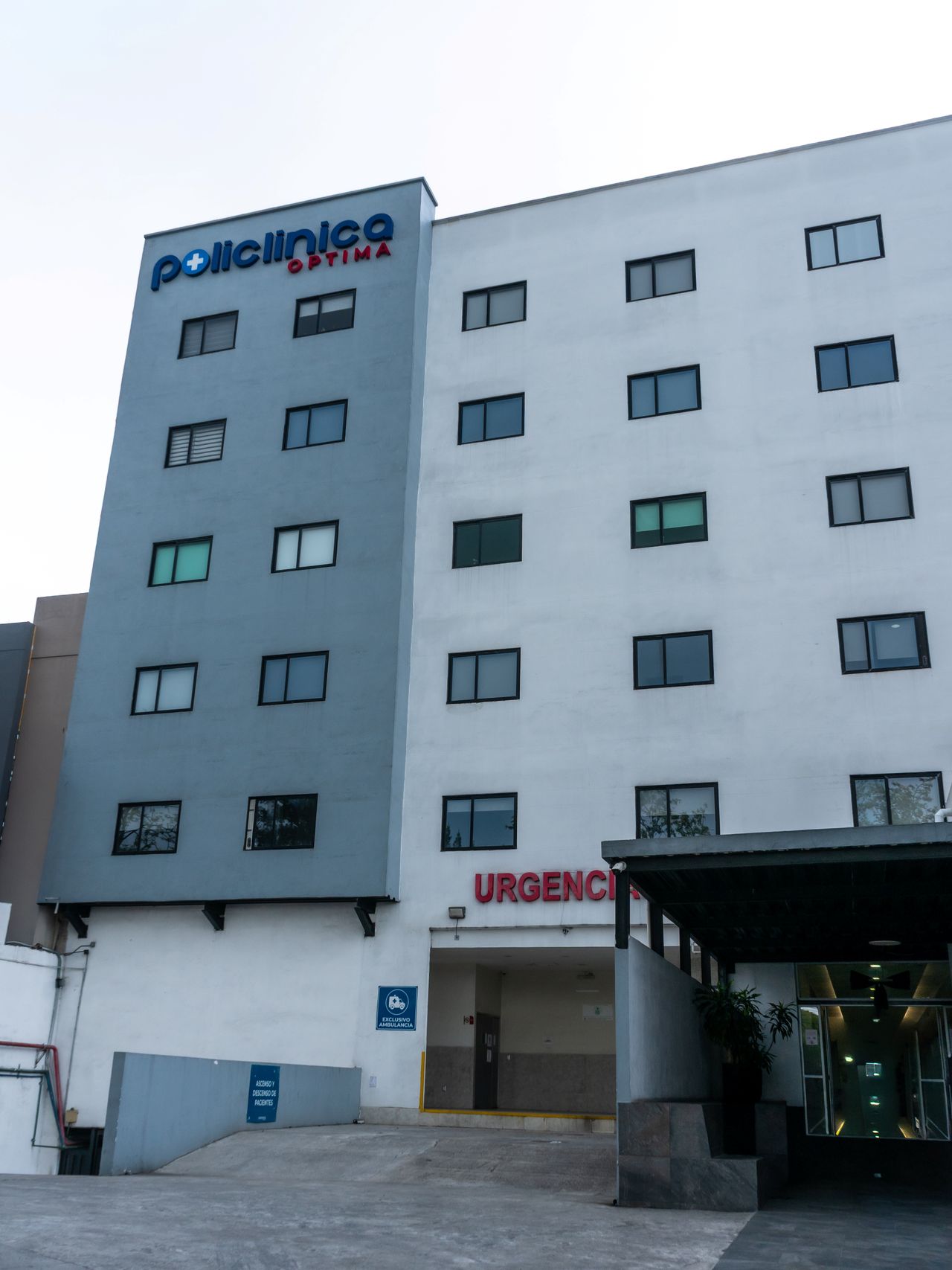 Gilberto Hernández Fernández-1