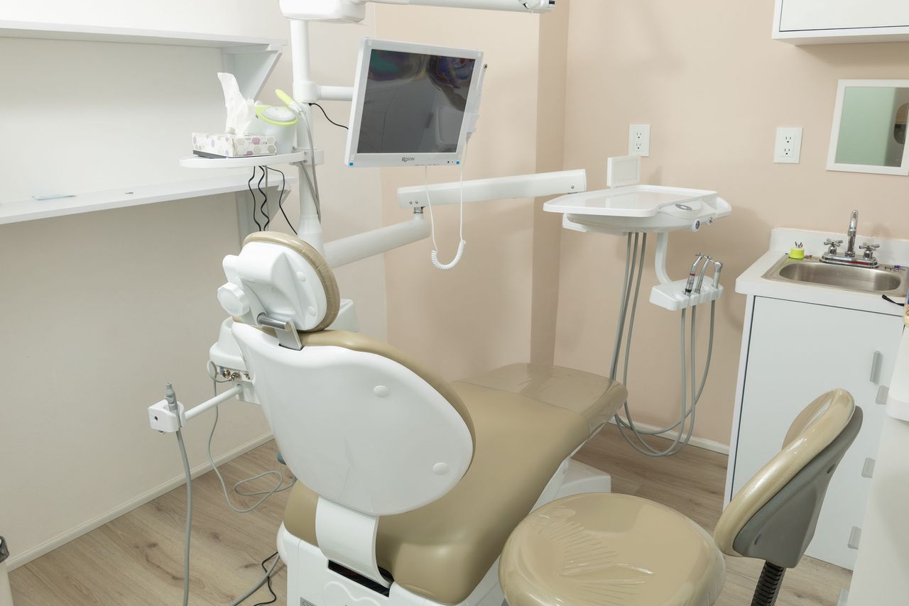 Suemi V. Legorreta García-6