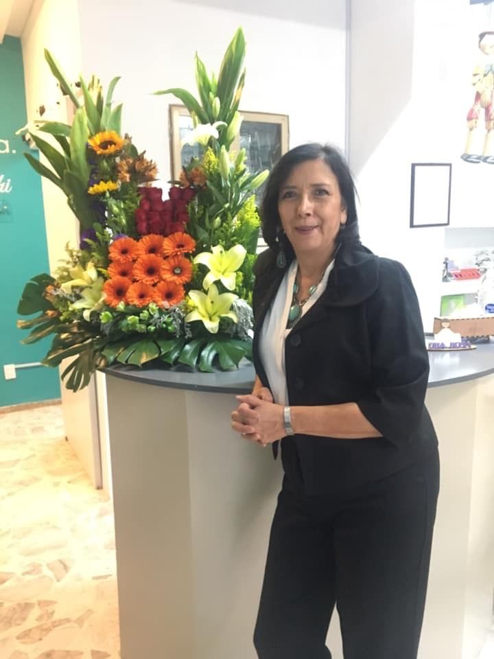 Rosa Elena De La Torre Castro-74