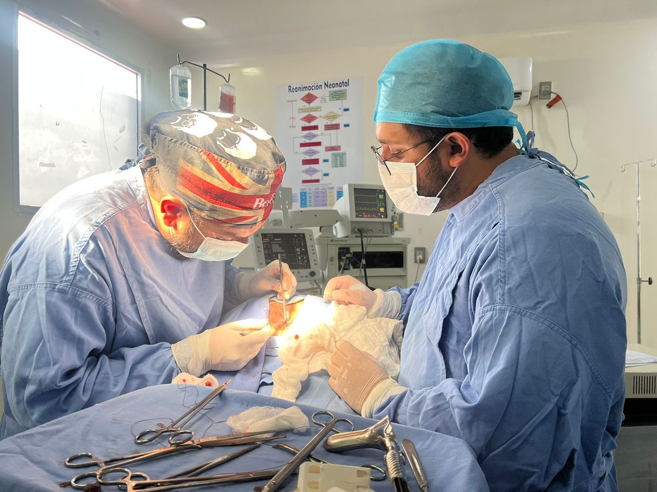 Eduardo Alí Alcérreca León-4