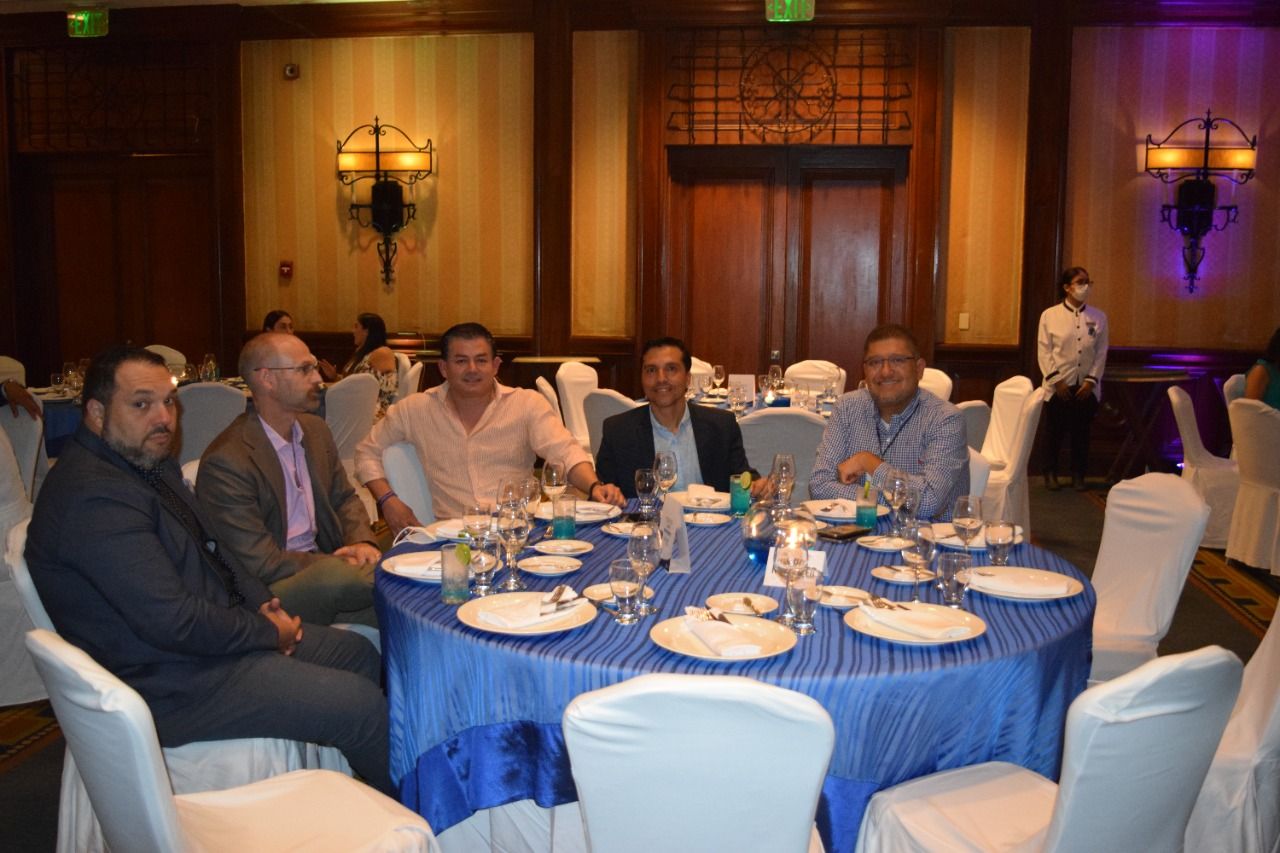 Jacobo Quiroz Nájera-32