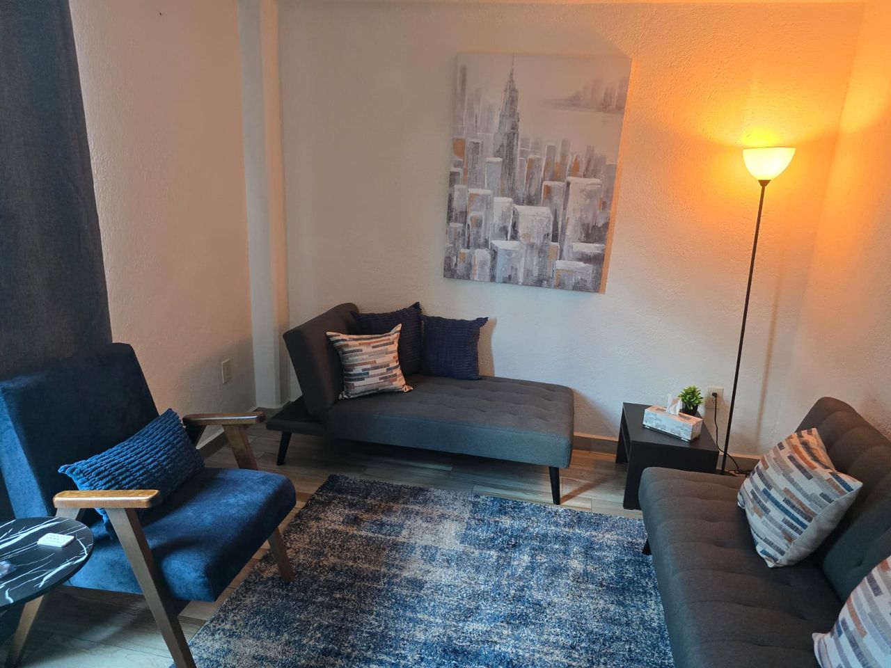 Yareli Espinoza Moran-3