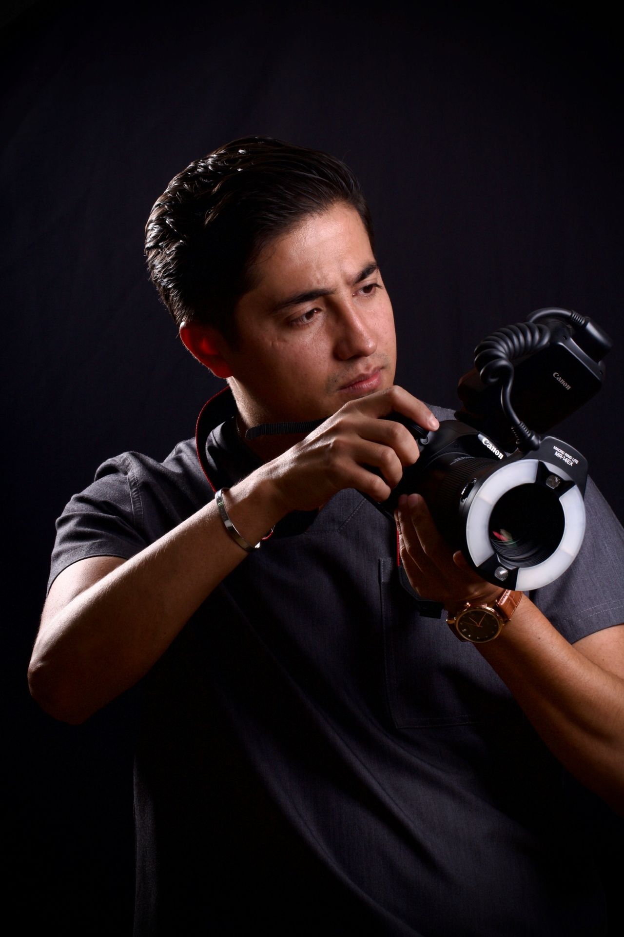 Andrés Tovar López-3