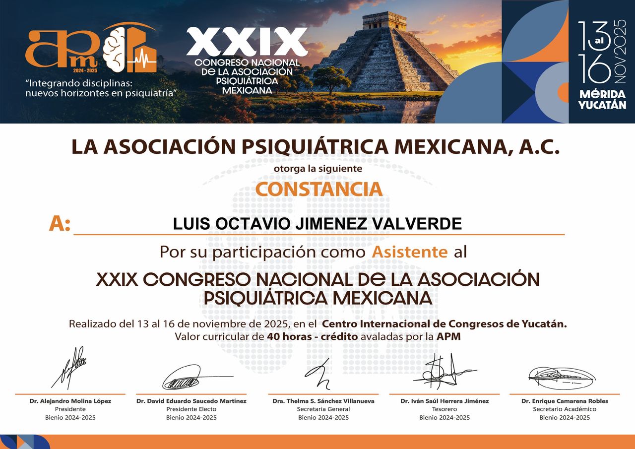 Luis Octavio Jiménez Valverde-6