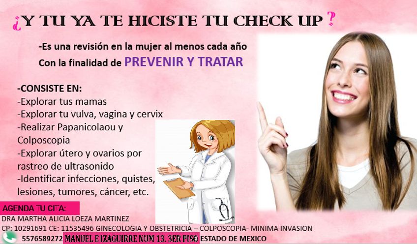 Martha Alicia Loeza Martínez-3