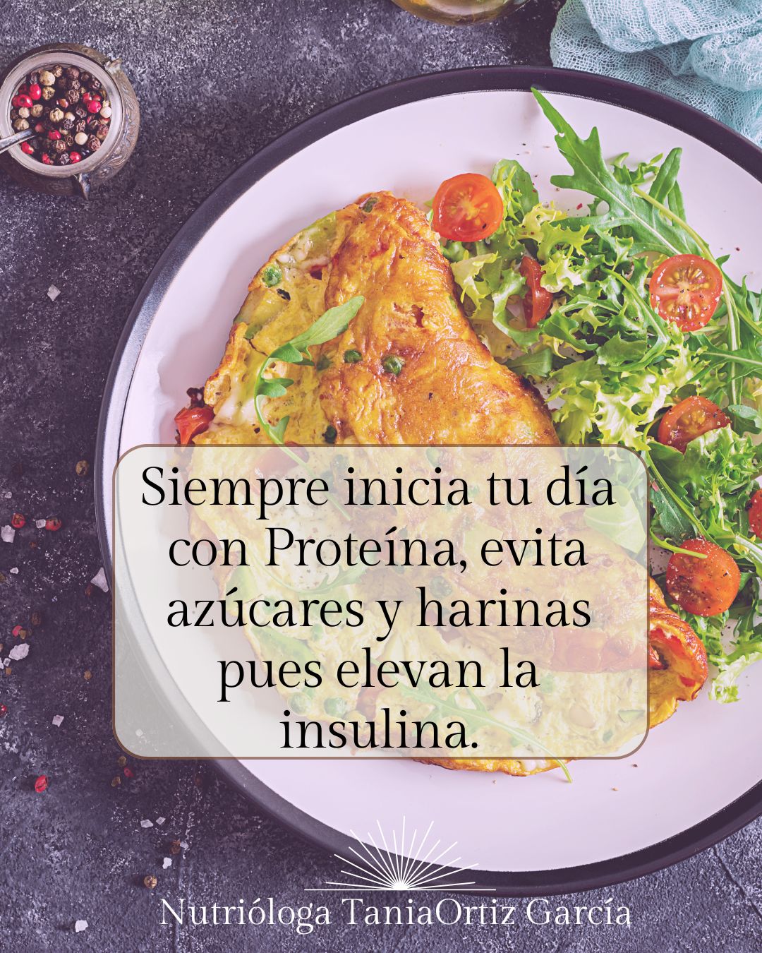 Tania Ortiz García-5