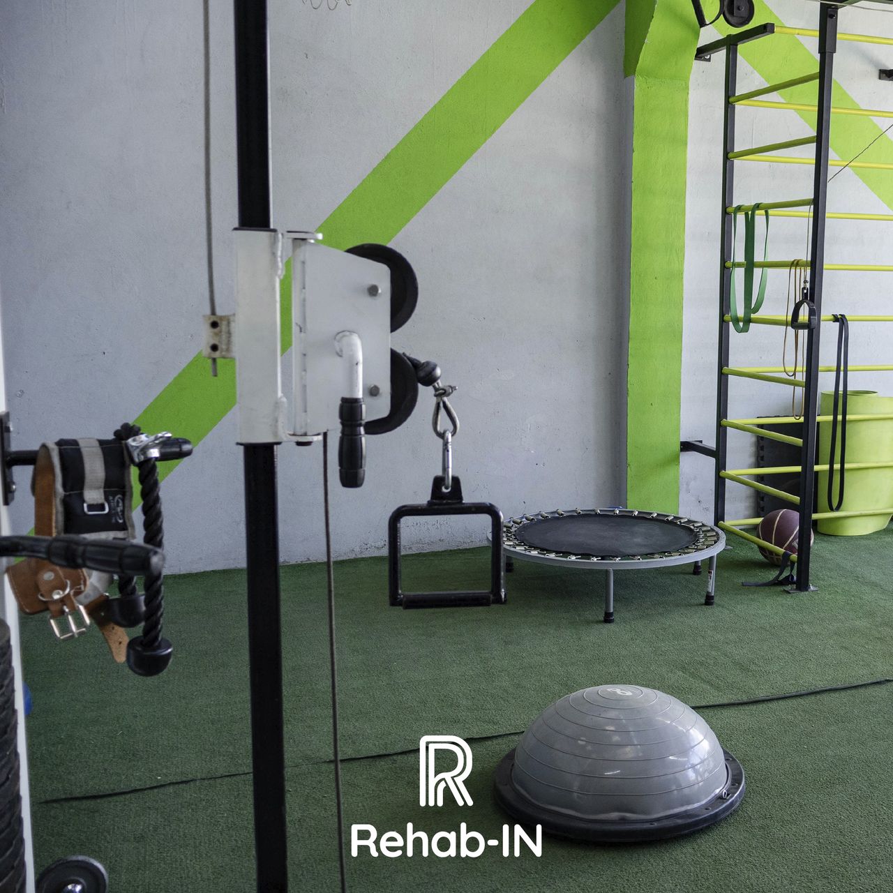 Rene Gerardo Calderon Barron-1