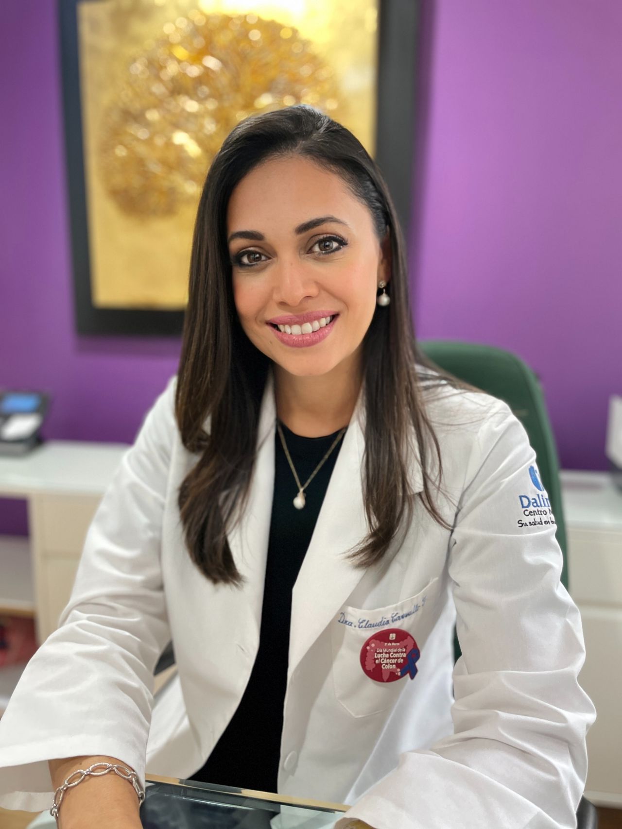 Claudia Patricia Carvallo Guevara-10