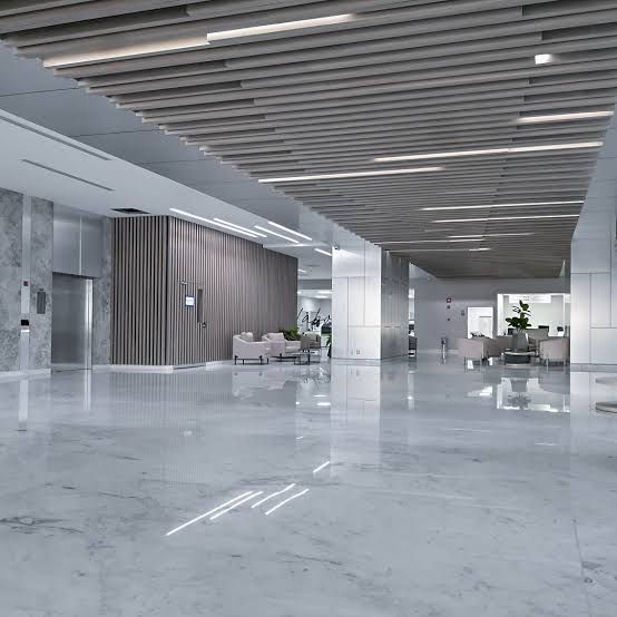 Jorge Francisco González Sánchez-4