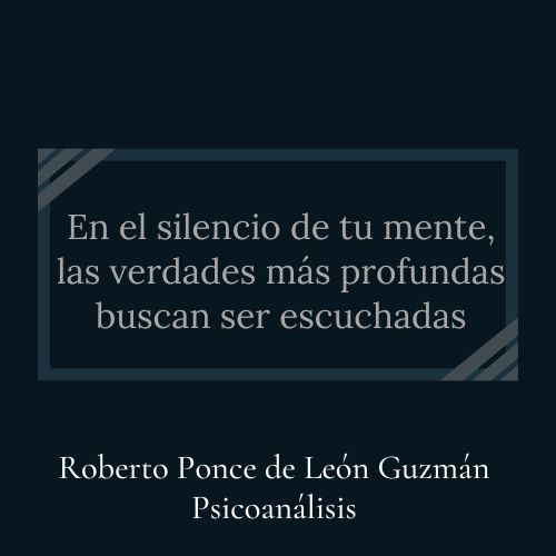 Roberto Ponce De León G.-15