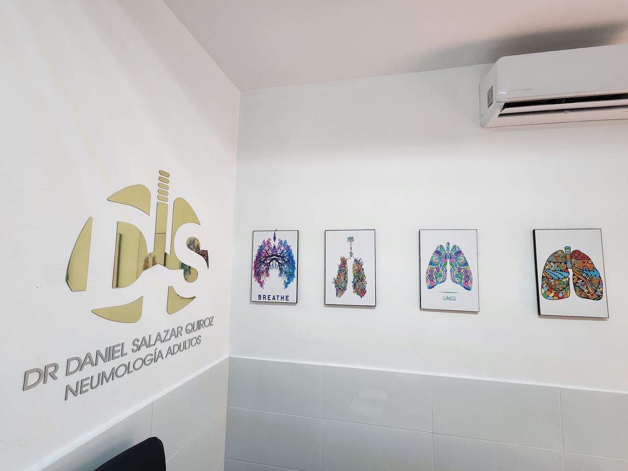 Daniel Alejandro Salazar Quiroz-1