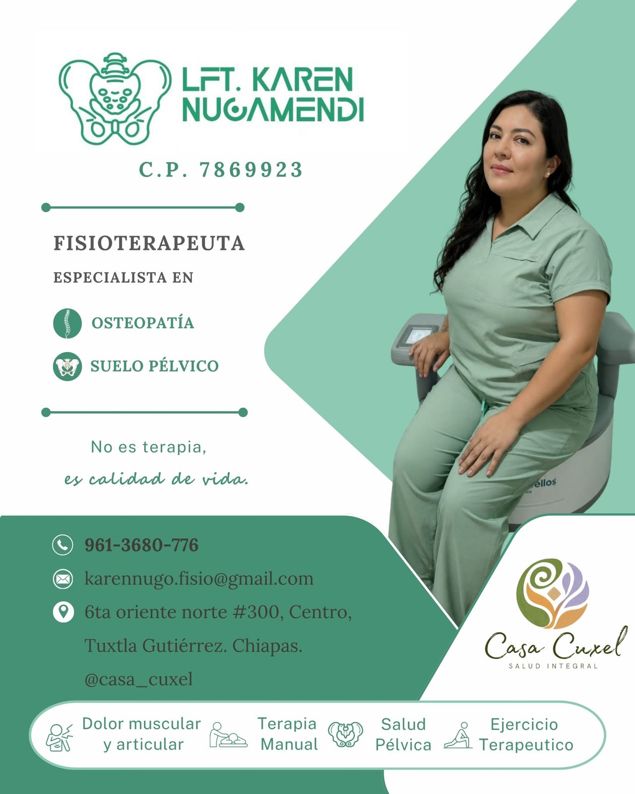 Karen Nucamendi Gómez-0