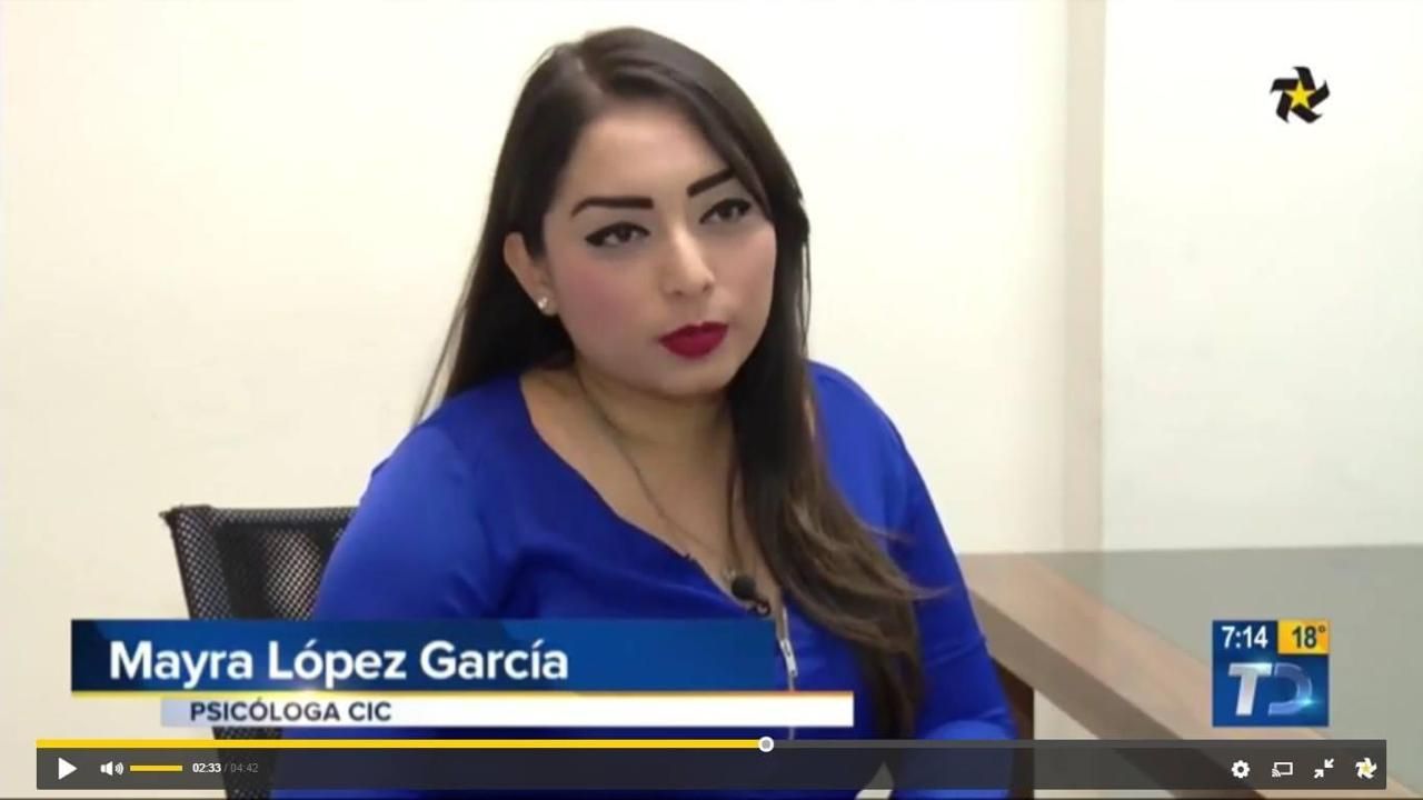 Mayra Aracely López García-17