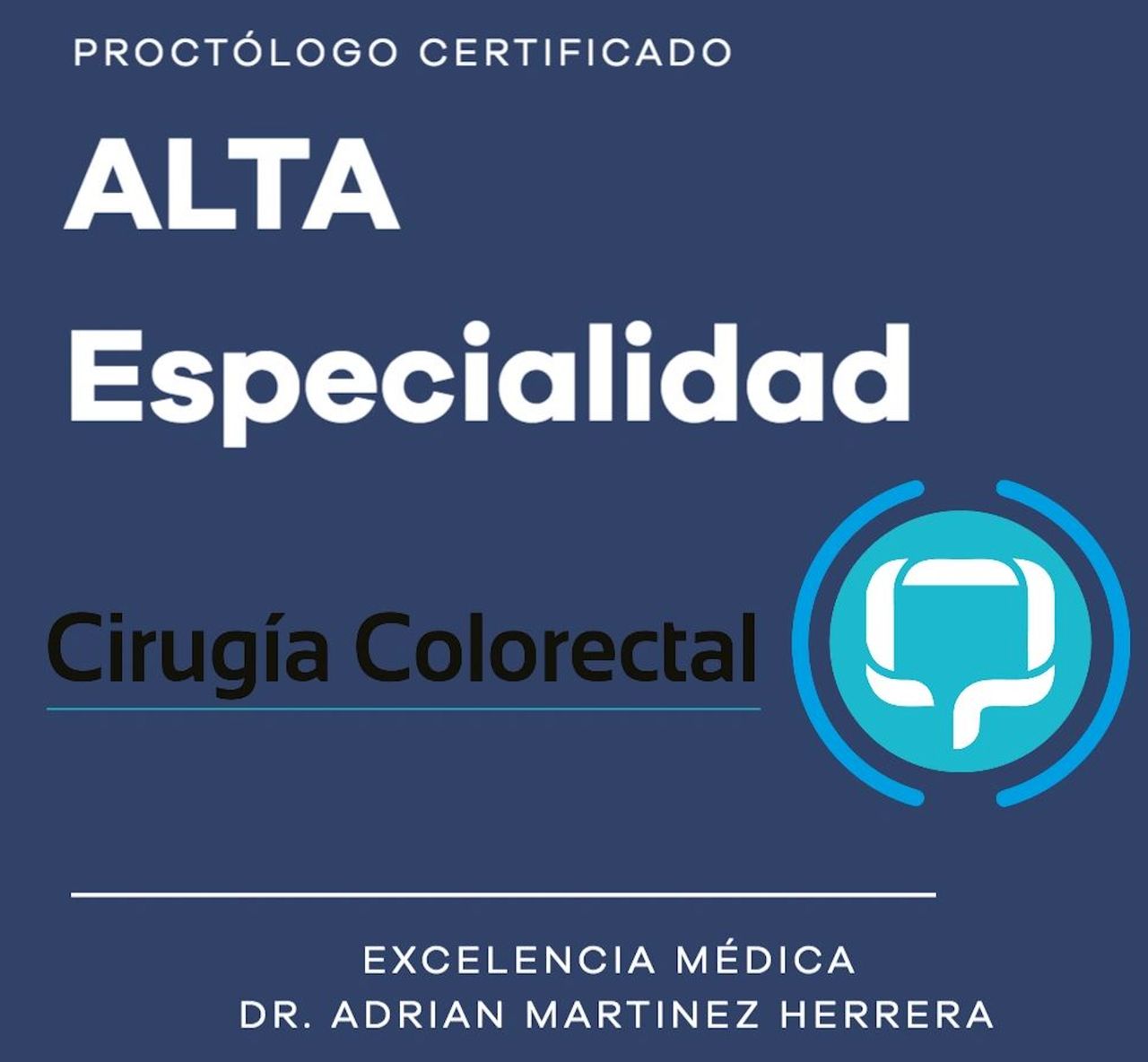 Adrián Martínez Herrera-8