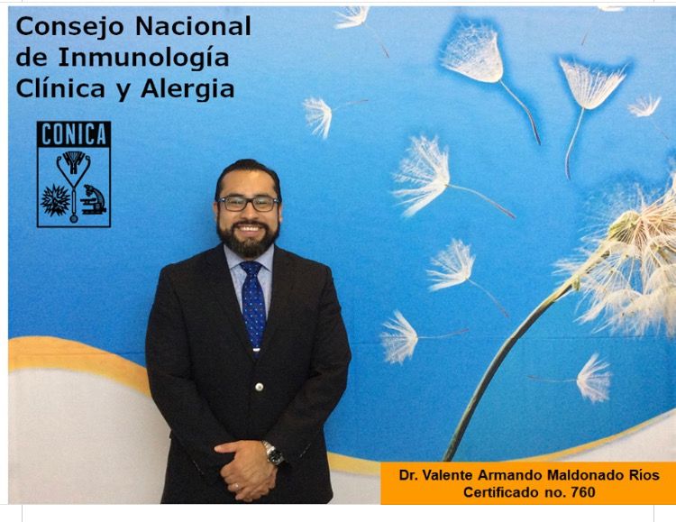 Valente Armando Maldonado Ríos-82