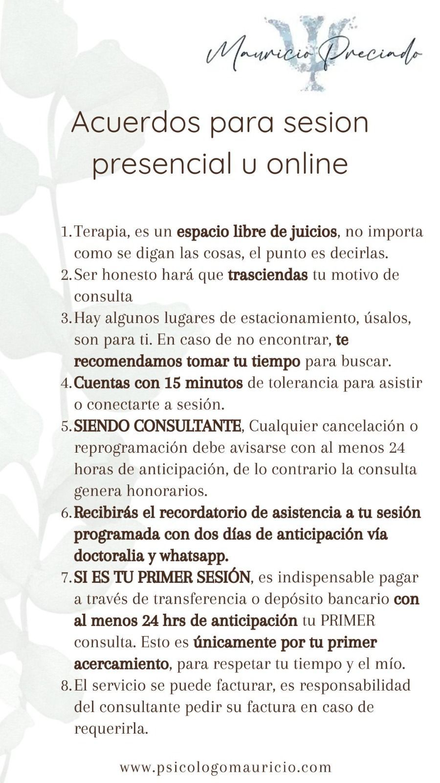 Mauricio Preciado Carpio-2