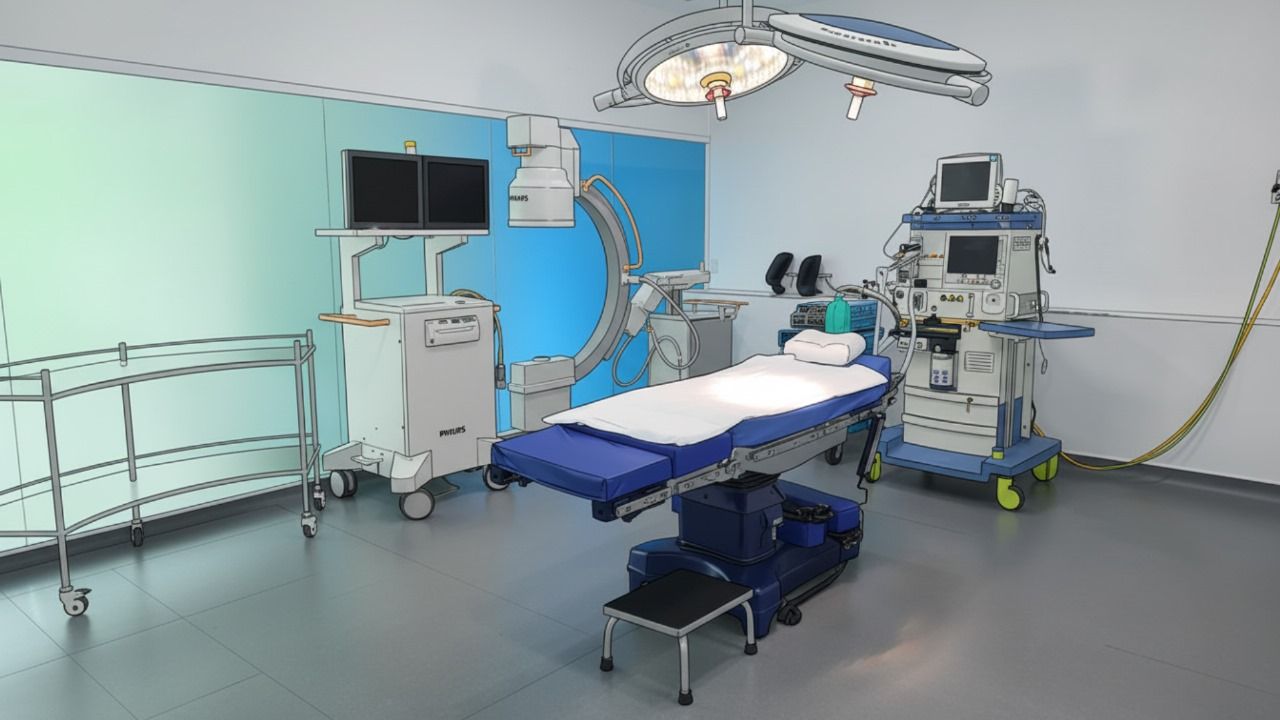 Luis Angel Arias Sosa-8