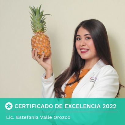 Estefania Valle Orozco-3