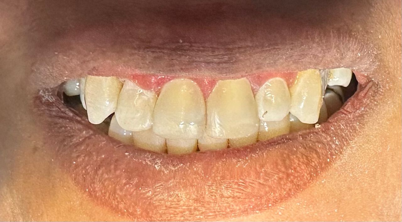 Guadalupe Bárbara Ramírez Díaz-11