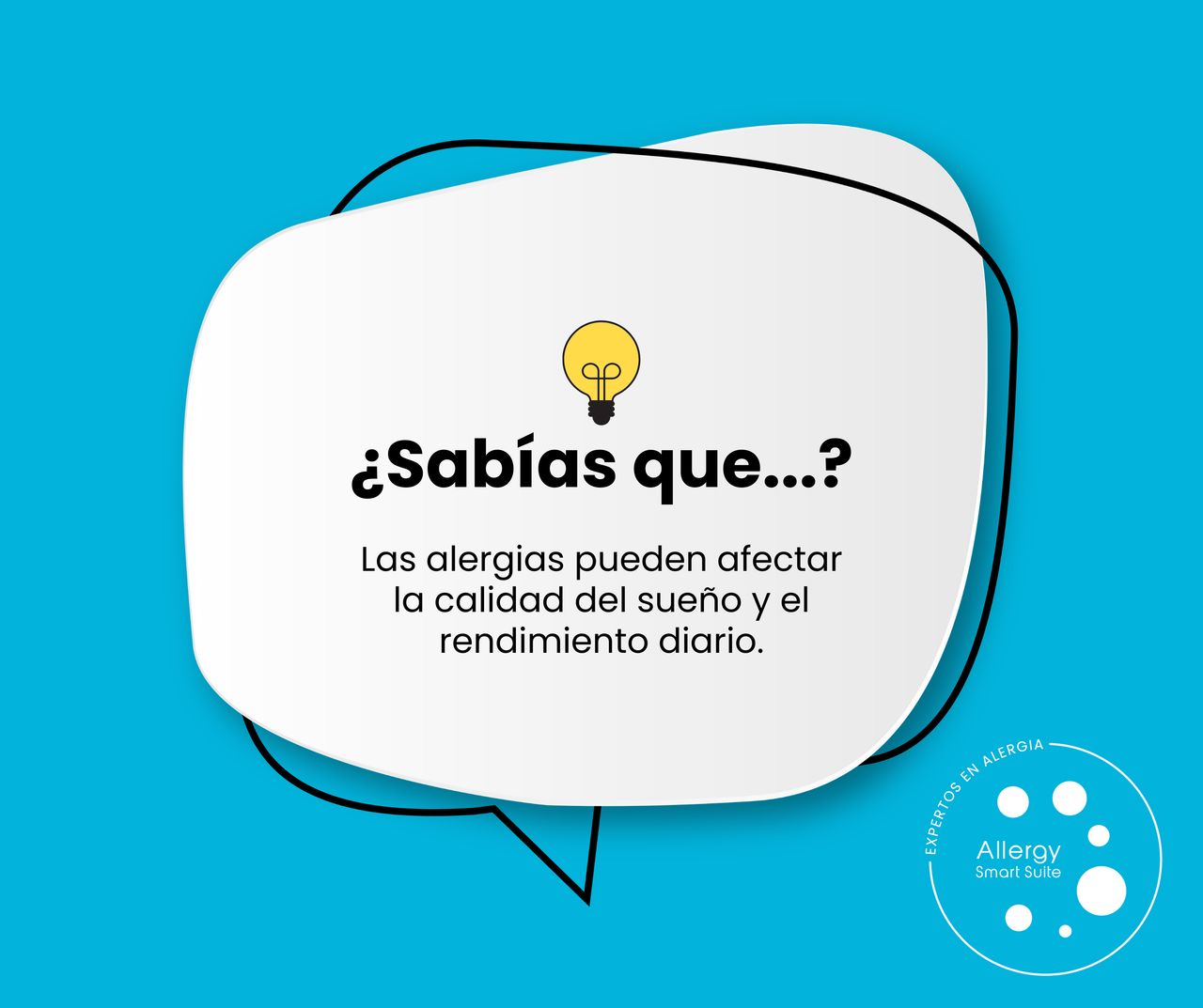 Armando Partida Gaytán-19