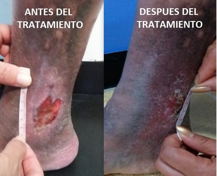 Marco Antonio Ayala García-7