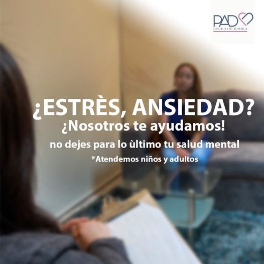 Angy Castillo Frock-32