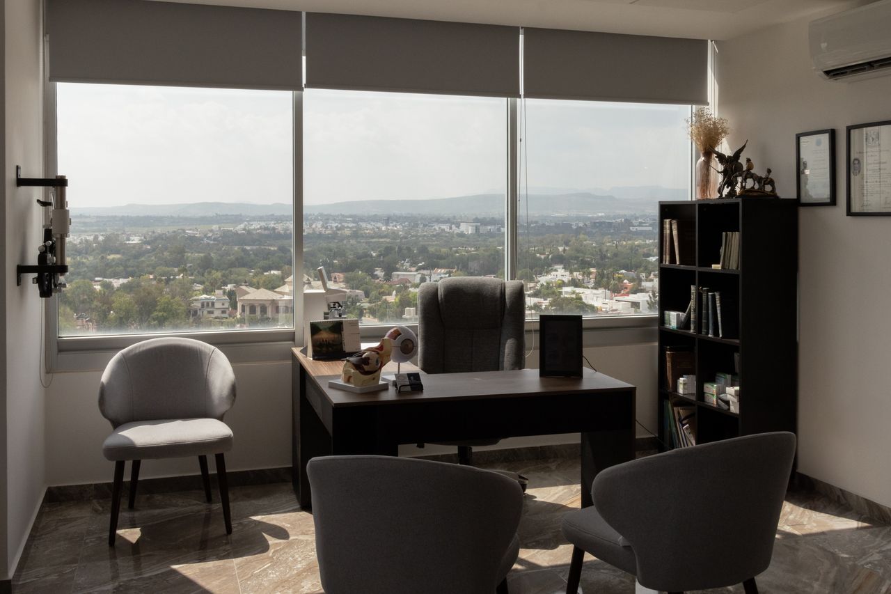 Javier Guzmán Esquivel-6