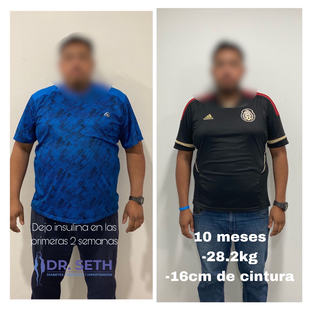 Seth A. Vicencio Gutiérrez-8