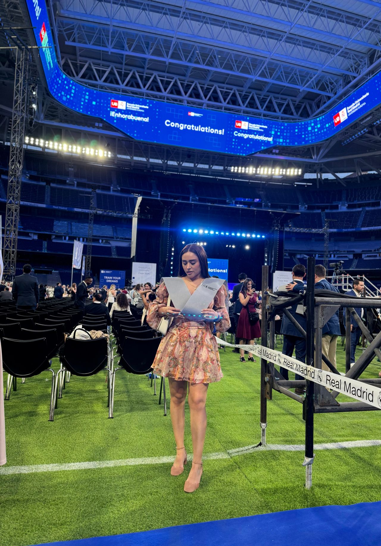 Karla Stefany Casanova Gamboa-4