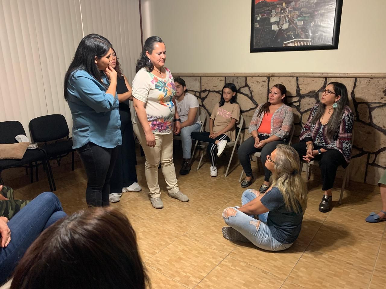 Janeth Alejandra García Gutiérrez-17