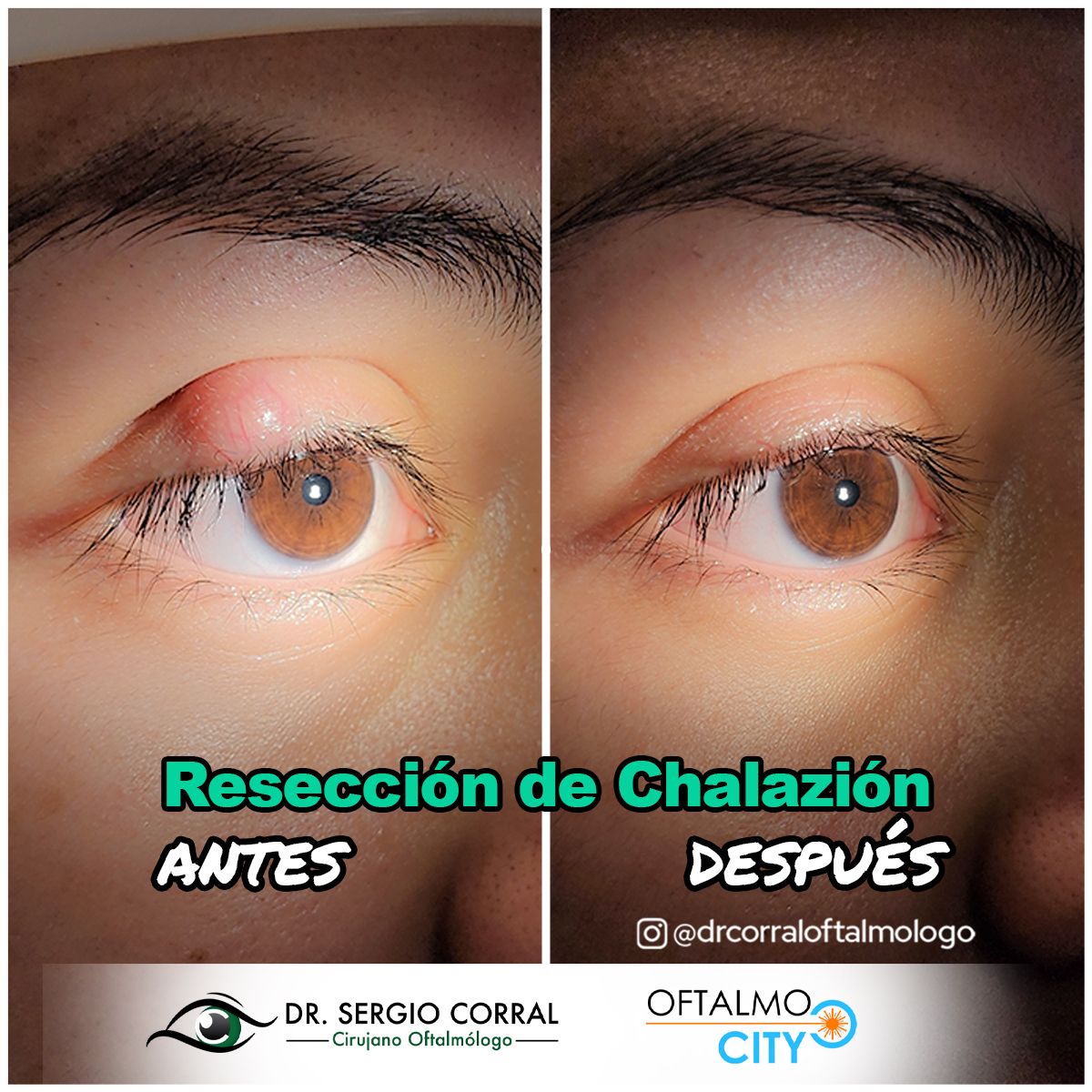 Sergio Antonio Corral Benavides-3