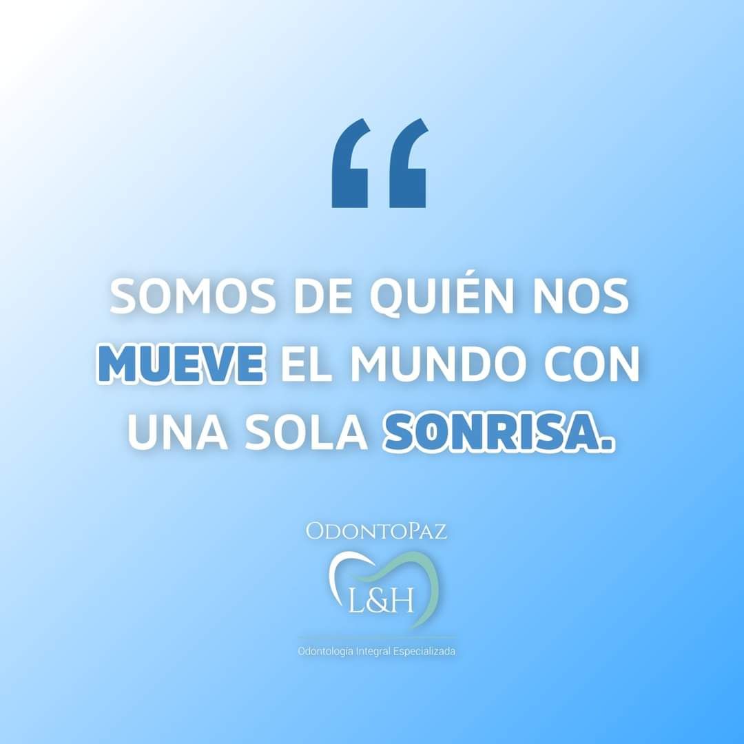 Enrique López Limón-28