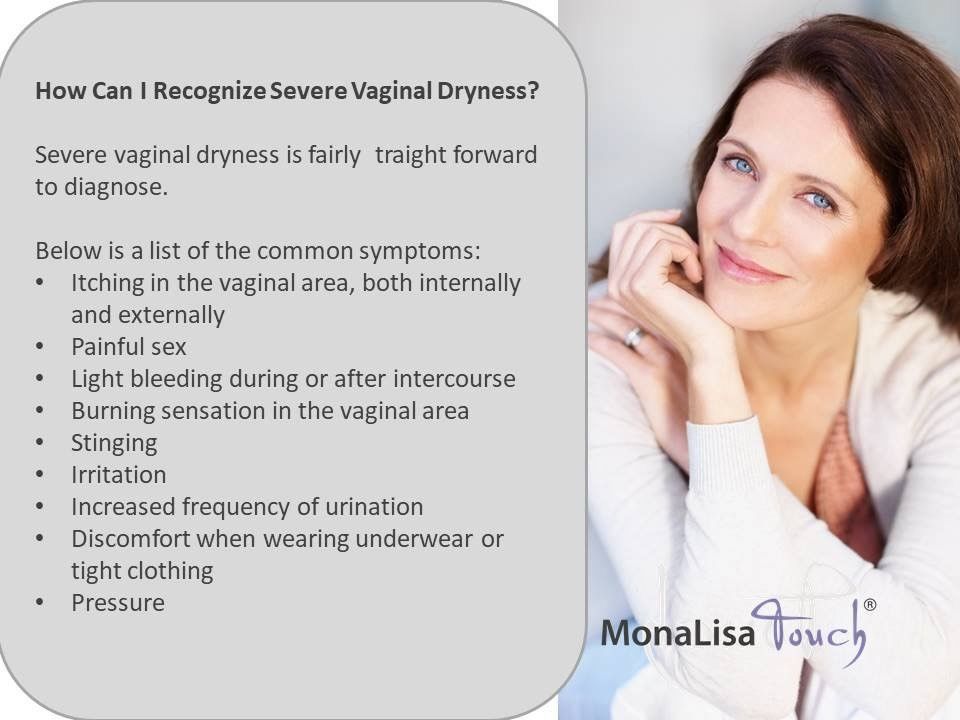 Ana Ruth Alonso Ibarra-2