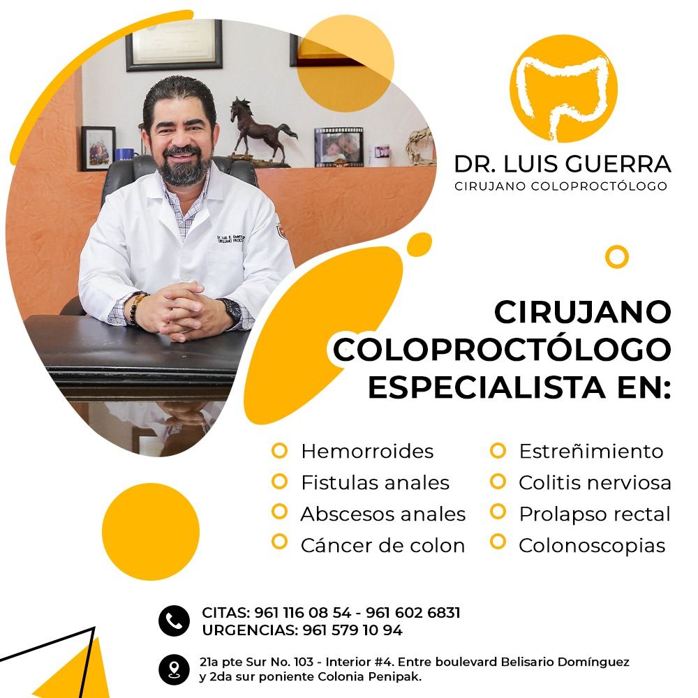 Luis Roberto Guerra Melgar-12