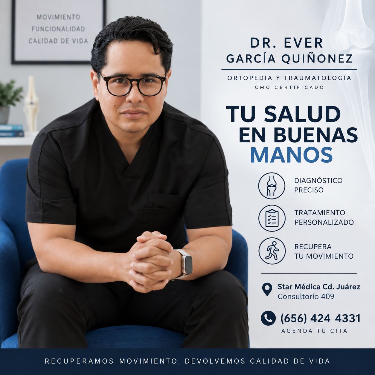 Ever García Quinoñez-1