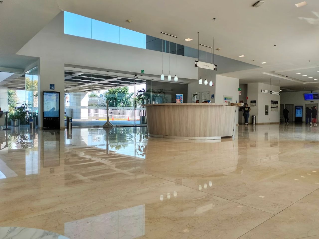 Lilia Anahi Baños Hernández-2