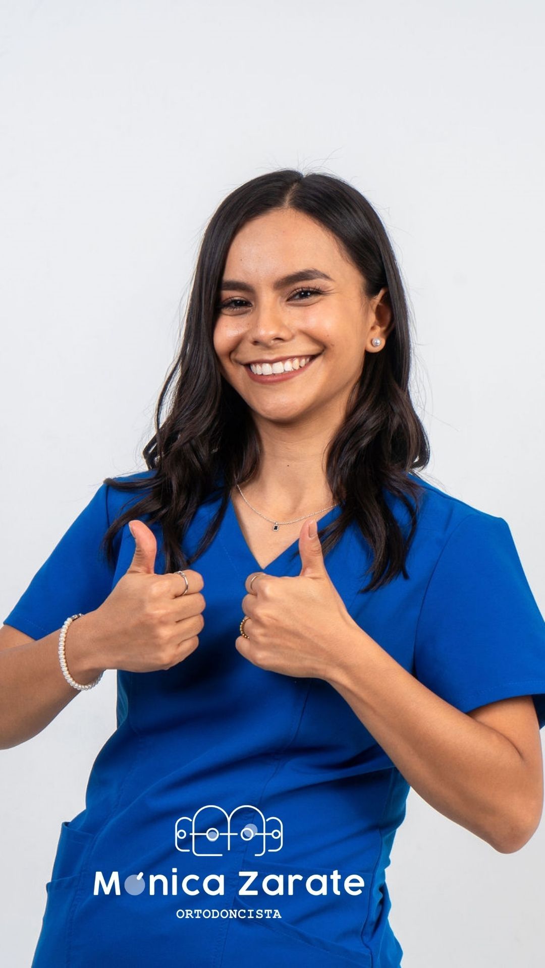 Mónica Isabel Zárate Pérez-0