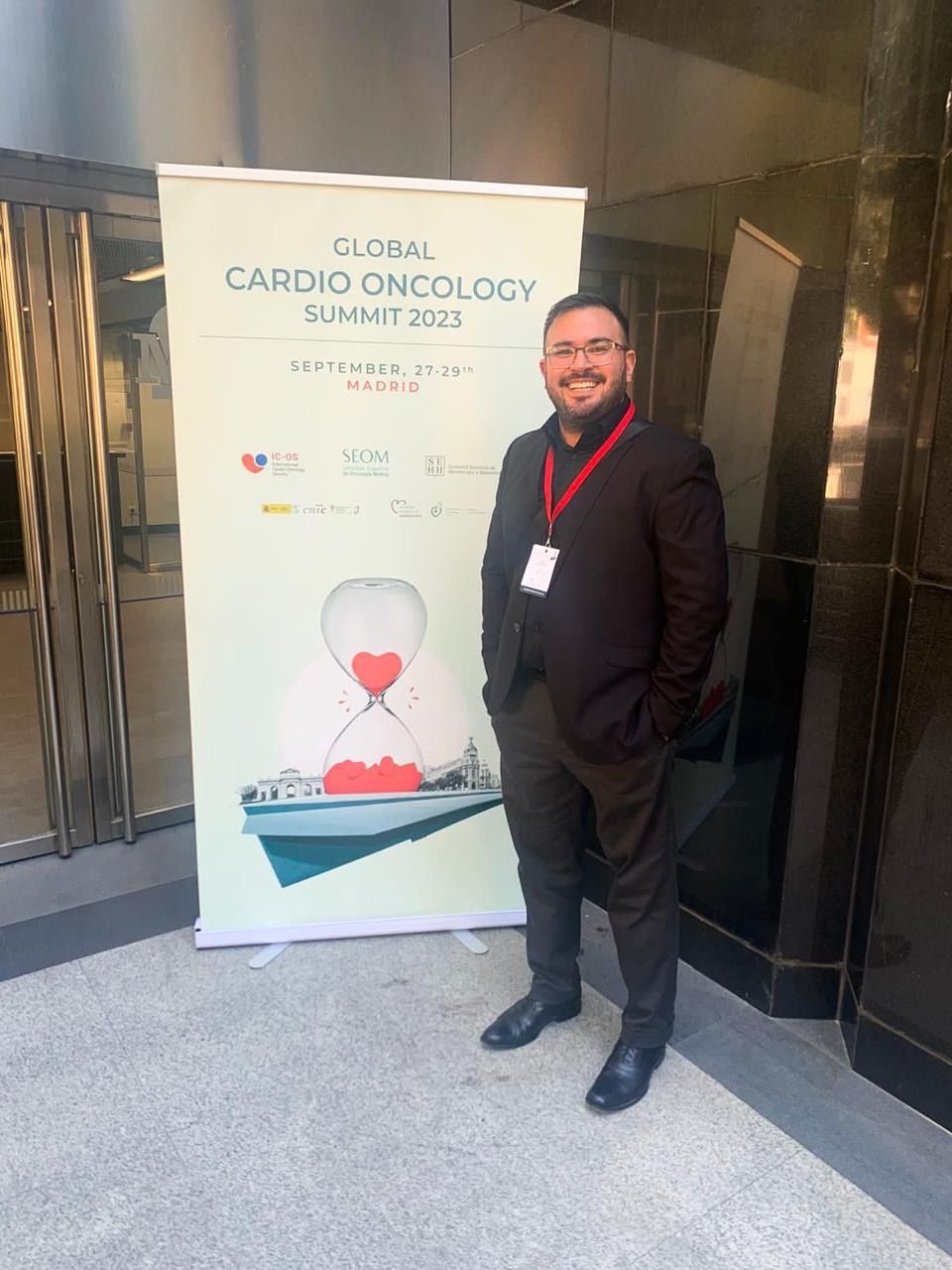 Enrique Gonzalez Nava-0