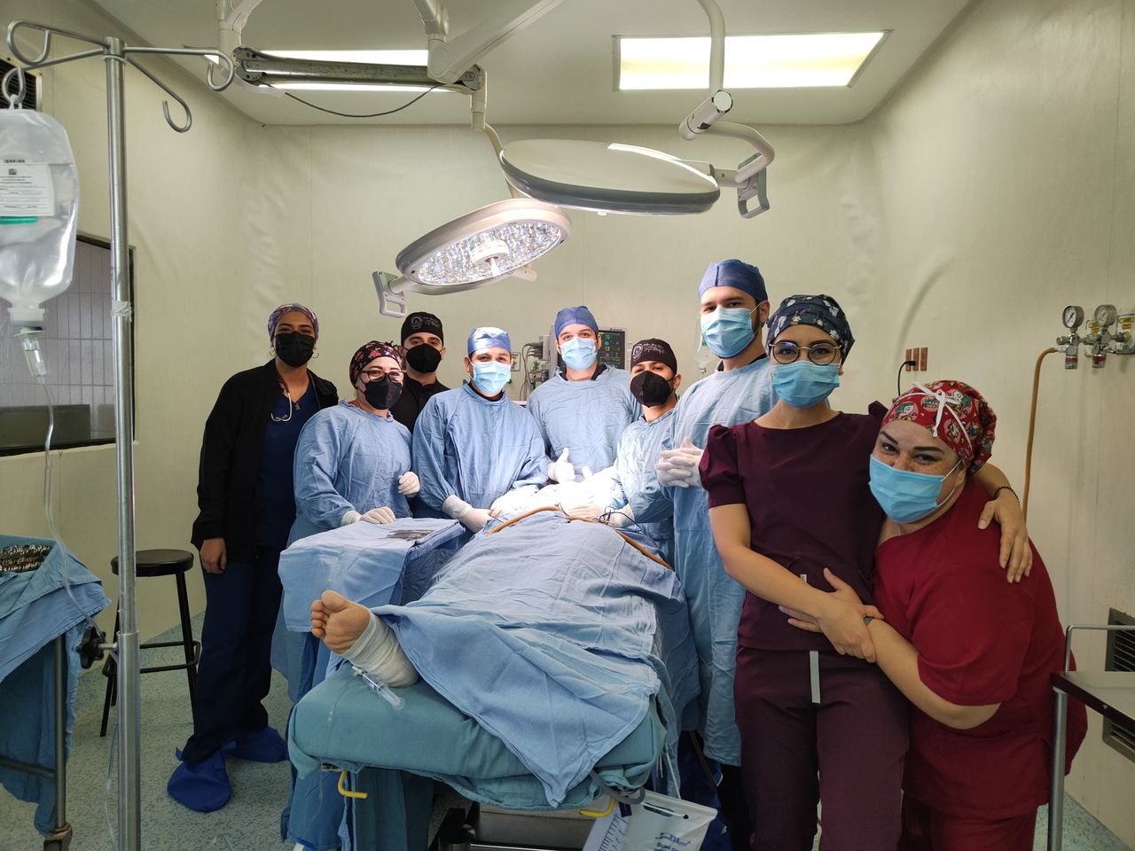 Genaro Pérez Machorro-3