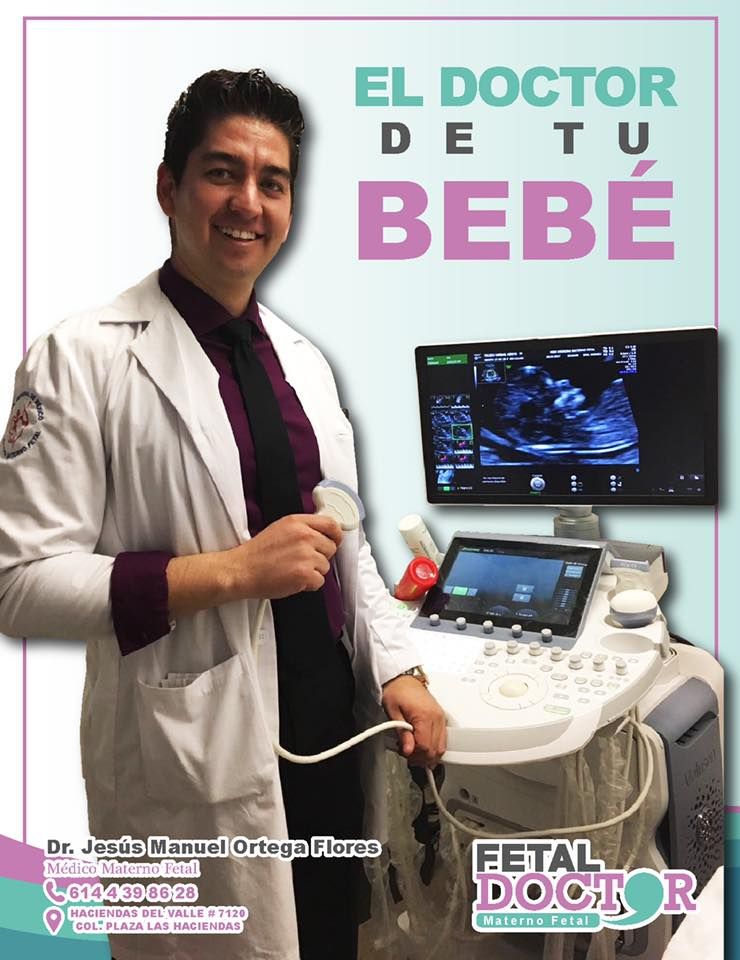 Jesús Manuel Ortega Flores-18