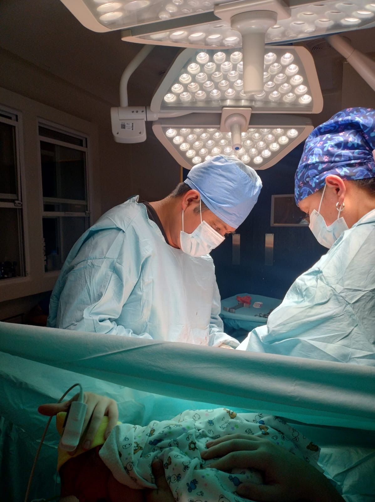 Alfredo González Cortés-9