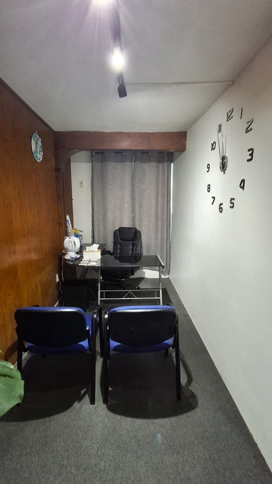 Sandra Joseline Cabrera Vázquez-0