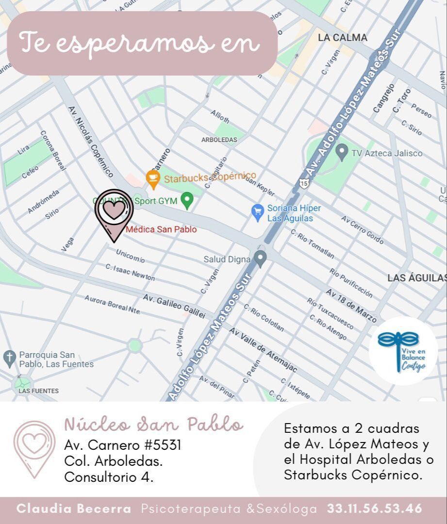 Claudia Becerra Robles-9