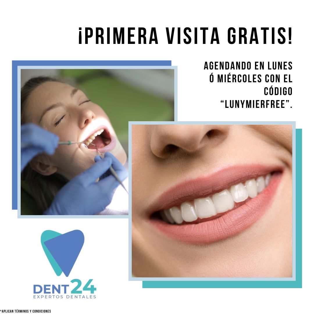 Teresa García López-0