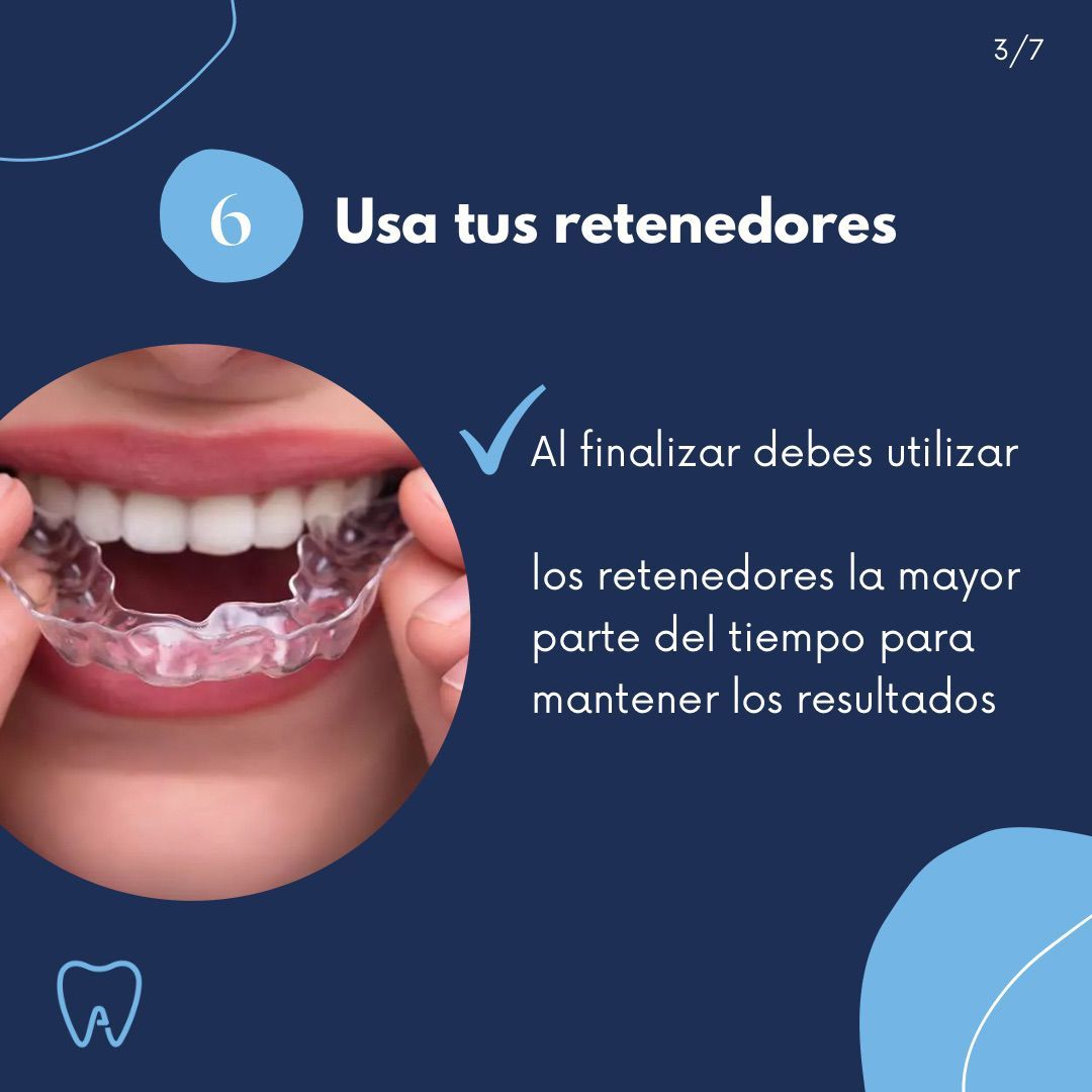 Aurora Montserrat Osorno Meza-6